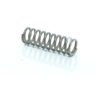 Druckfeder (1 Verpackungseinheit 10 Stk.) VD-306 Neu